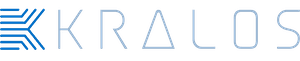 Kralos Logo